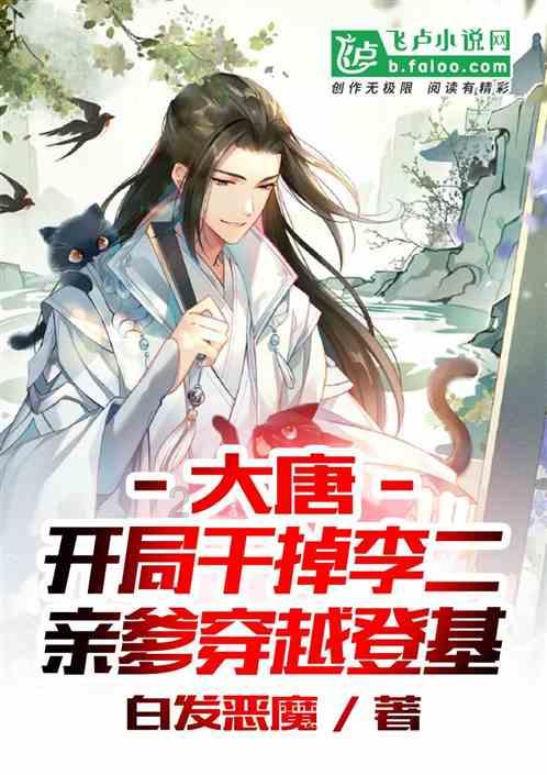 冬天漆面保护膜有必要贴吗?机智的车主早已享受起来了