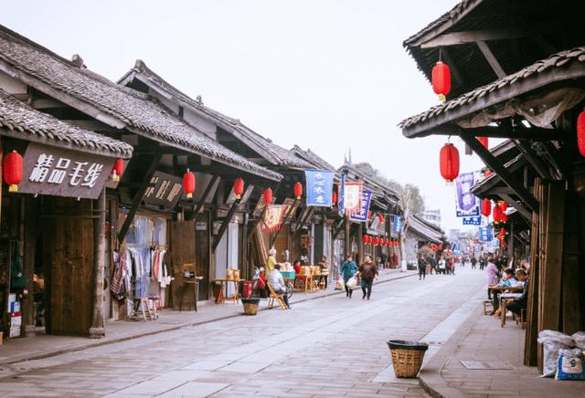 7，8开始手艺，现在16，还能补救回来吗，我是不是废了？游戏画面