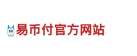 顶盛体育d3买球-专业观光旅游企业